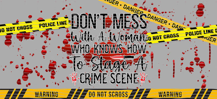 16oz Halloween-J12-1339